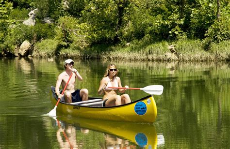 float trip nudes